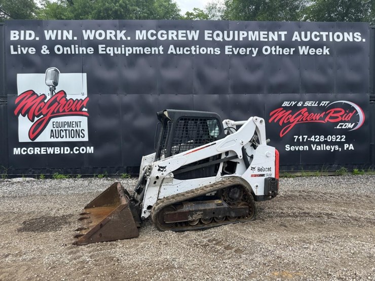 2016-bobcat-t595-image-1