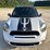 2012-mini-cooper-4-door-sedan-(101,038-miles)-image-5