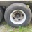 #10-•-1998-wabash-tandem-axle-van-trailer-image-7