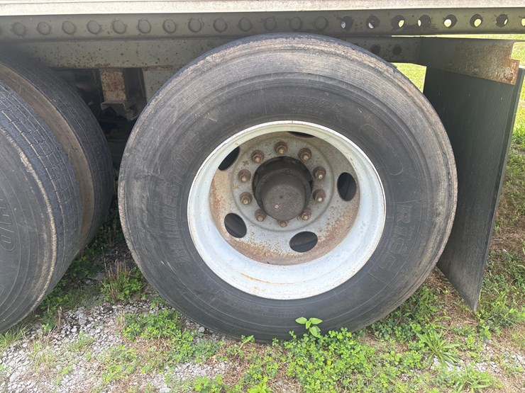 #10-•-1998-wabash-tandem-axle-van-trailer-image-7