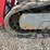 2019-takeuchi-tl8-image-14