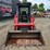 2019-takeuchi-tl8-image-9