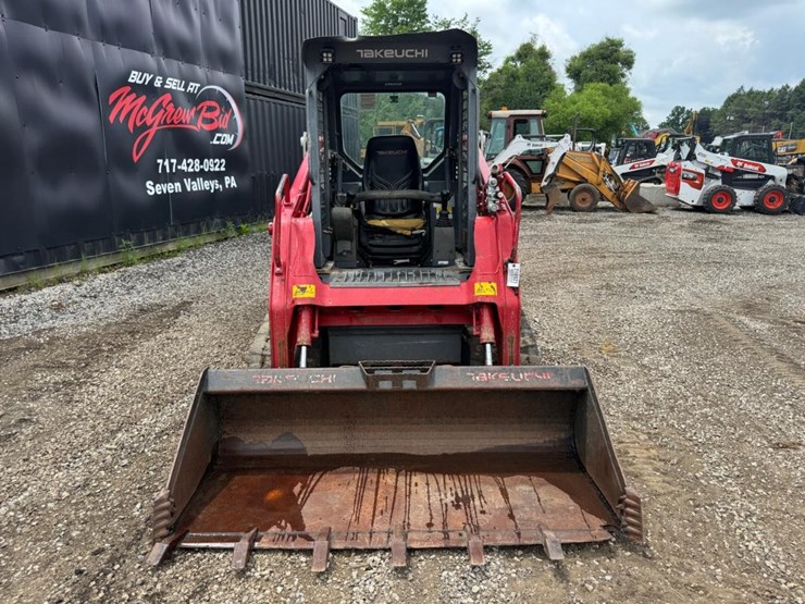 2019-takeuchi-tl8-image-9