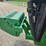 john-deere-8285r-image-10