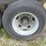 #10-•-1998-wabash-tandem-axle-van-trailer-image-10