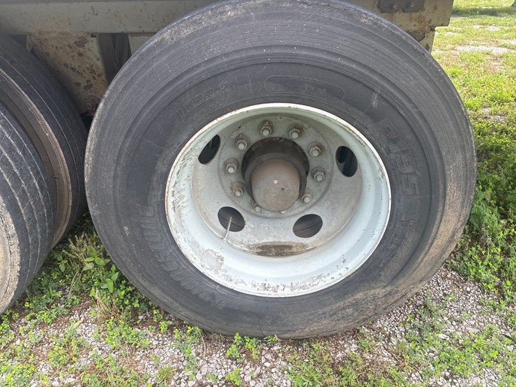 #10-•-1998-wabash-tandem-axle-van-trailer-image-10