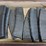 magpul,-5.56mm-40-round-magazines-image-1