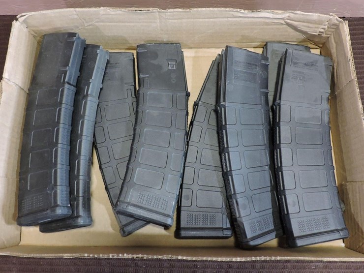 magpul,-5.56mm-40-round-magazines-image-1