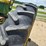 1950-john-deere-model-a-image-25