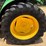 john-deere-6330-image-8