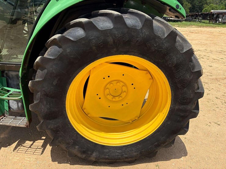 john-deere-6330-image-8
