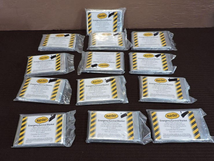 may-day-emergency-survival-blankets-image-1