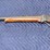 shiloh-sharps,-montana-centennial-.45-caliber-image-2