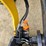 new-holland-w80c-image-12