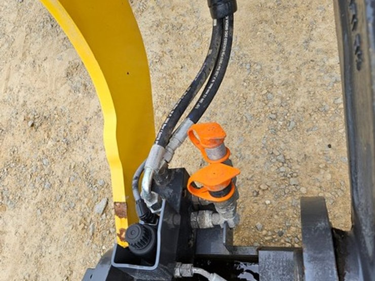 new-holland-w80c-image-12