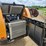 2018-case-tr340-image-20