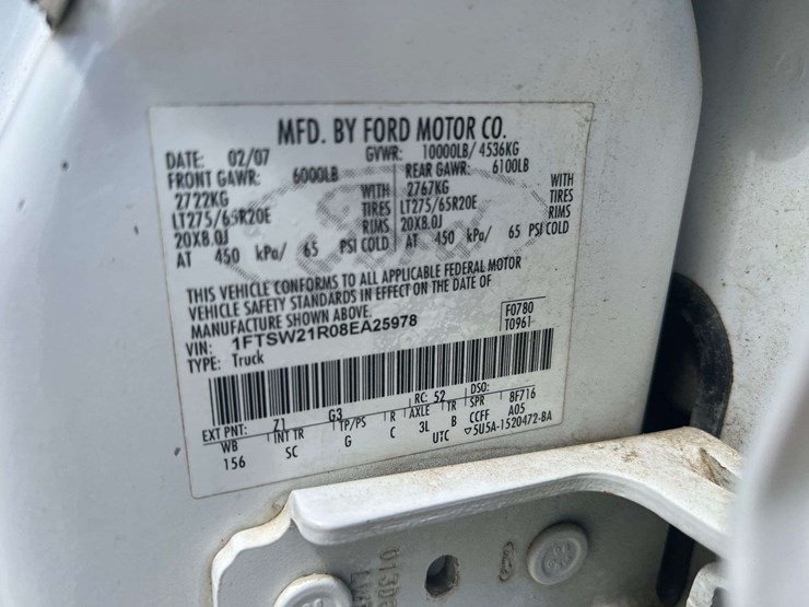 2008-ford-f250-king-ranch-image-29