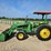 john-deere-1530-image-2