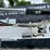 2016-bobcat-e26-image-11