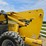 2018-xtreme-mfg-xr1147-image-27