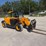 2018-jcb-505-20-image-2
