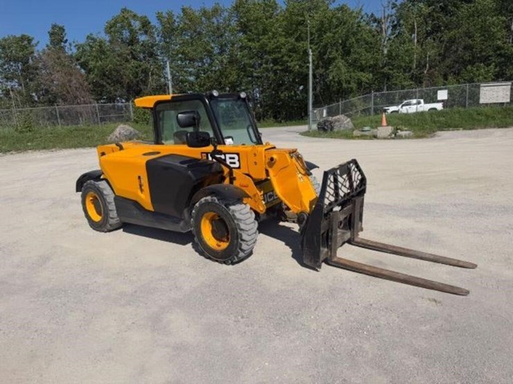 2018-jcb-505-20-image-2