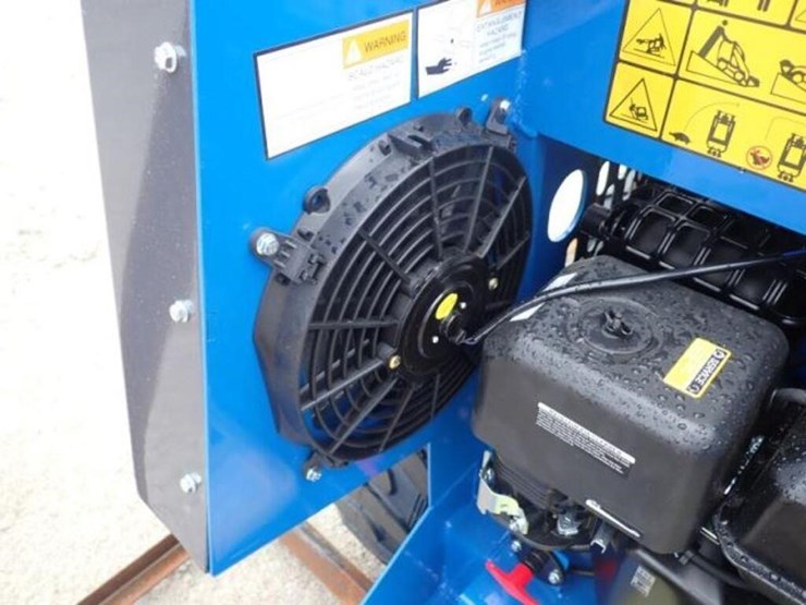 unused-2026-agt-mx-mrw14-compact-ride-on-multi-image-19