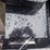 unused-2026-mower-king-sa-48-in.-skid-steer-forks-image-10