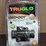 truglo,-30mm-red-dot-scope,-rail-mount,-nib-image-1