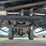 2008-ford-f250-image-22
