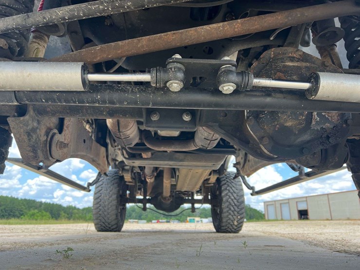 2008-ford-f250-image-22