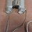 nikon,-trailblazer-10x25-binoculars-image-2