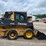 deere-318e-image-7