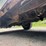 2012-ford-f350-image-98