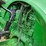 john-deere-8285r-image-14
