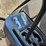 john-deere-4250-image-30