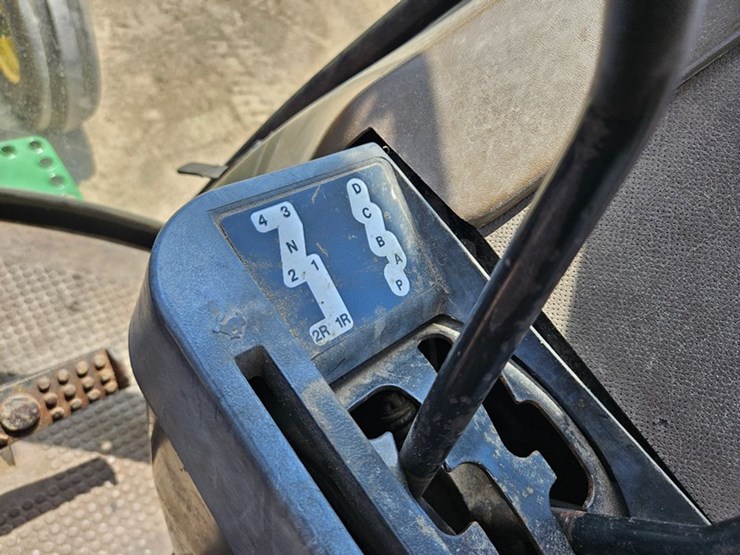 john-deere-4250-image-30