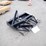 unused-2026-mower-king-sa-48-in.-skid-steer-forks-image-3