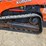 kubota-svl95-2s-image-12