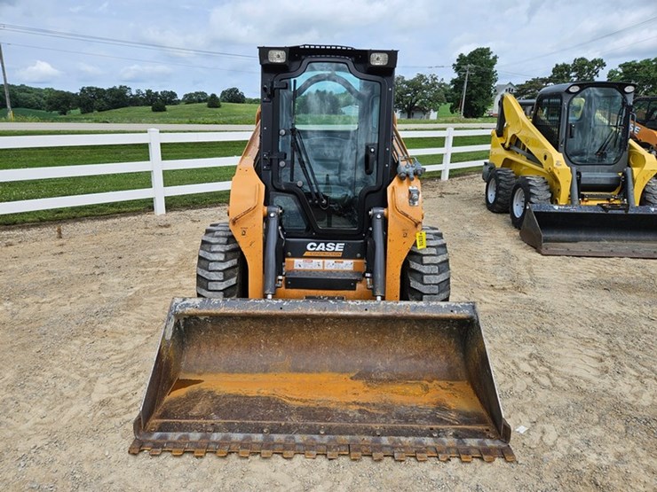 2020-case-sr210-image-8