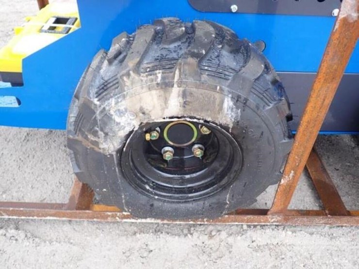unused-2026-agt-mx-mrw14-compact-ride-on-multi-image-28