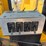 volvo-a25-image-13