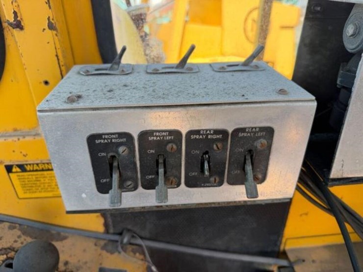 volvo-a25-image-13