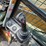 2023-case-tv450b-image-26