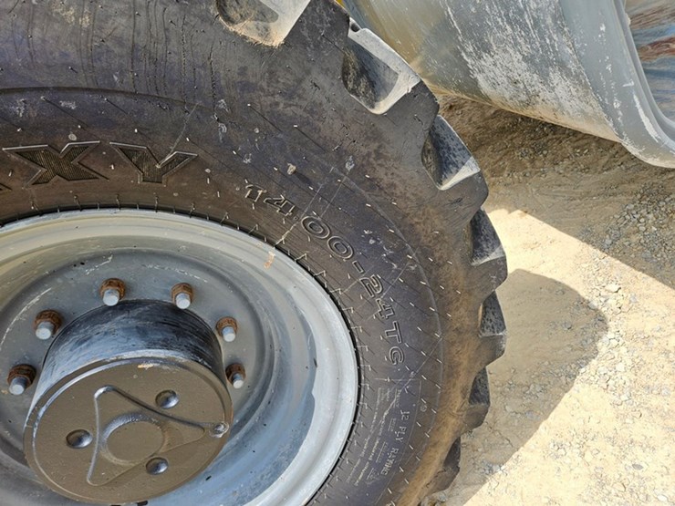 2018-xtreme-mfg-xr1147-image-38