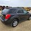 2014-chevrolet-equinox-lt-image-6