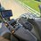 john-deere-8285r-image-35