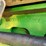 john-deere-6630-image-34