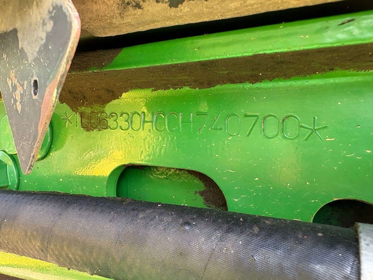john-deere-6630-image-34