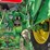 john-deere-1530-image-17